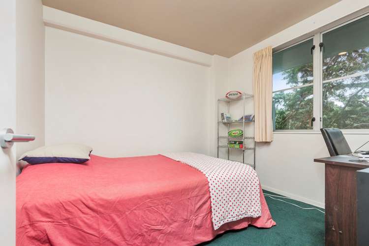 3g/250 Richmond Road Grey Lynn_8