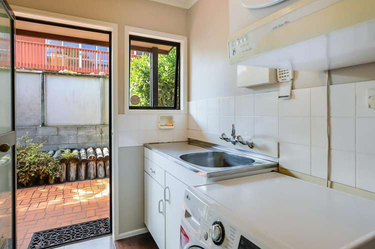 345 Hukanui Road Queenwood_21
