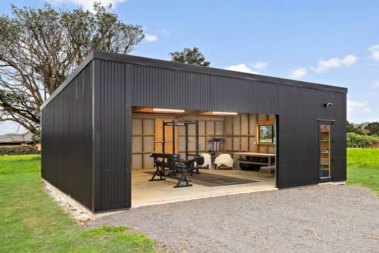 16 Parker Lane Buckland_2