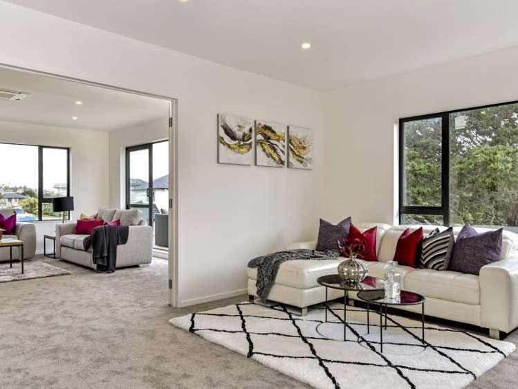 40 Dawood Place The Gardens_23