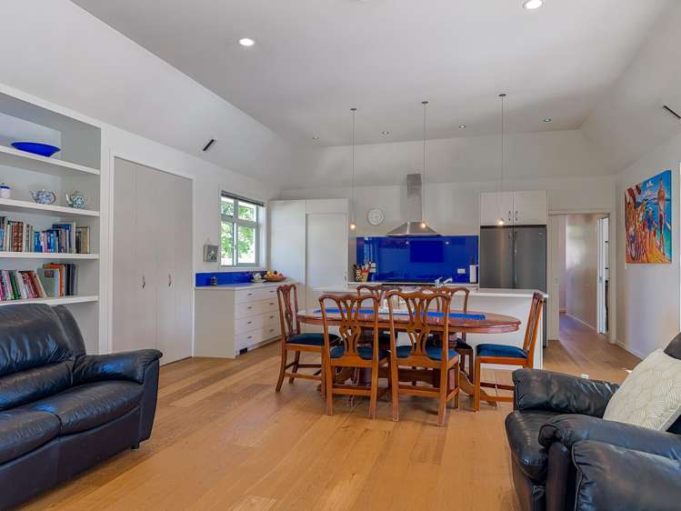 6 Severne Street Springlands_14