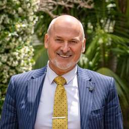 Craig Smith