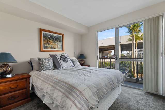 84b Michael Jones Drive Flat Bush_2