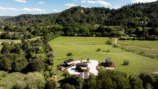 70 Harvey Road Marahau_4