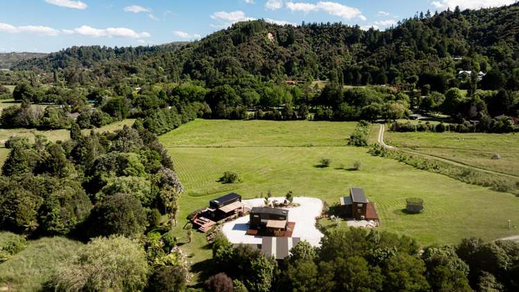 70 Harvey Road Marahau_4