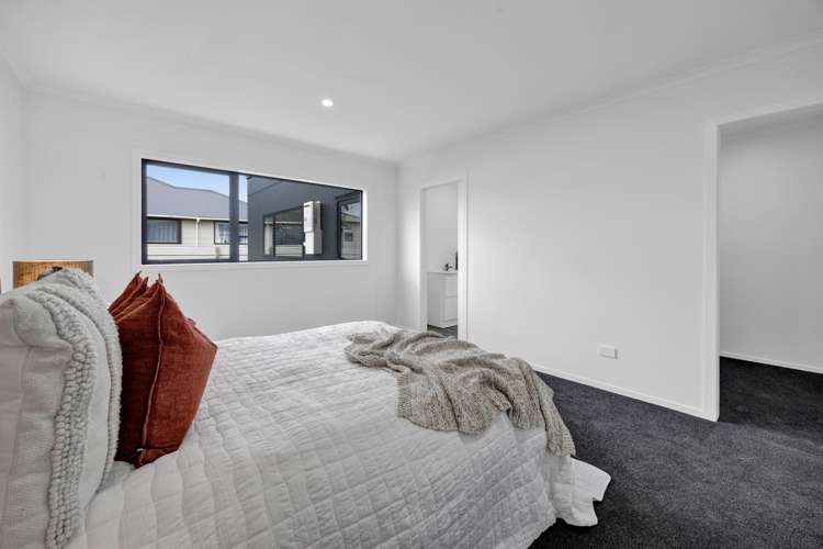 8 Manu Road Okaiawa_9