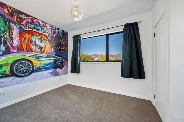52 Ray Street Cromwell_15