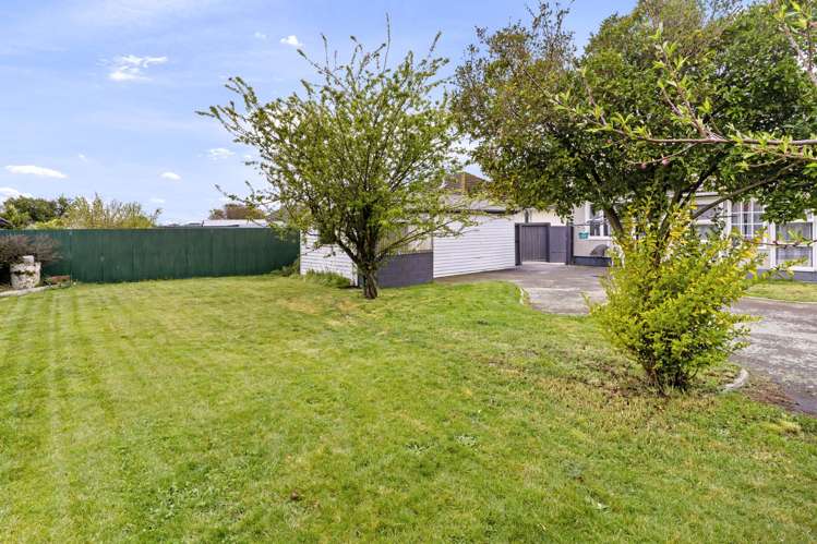 7 Manurere Street Hei Hei_14