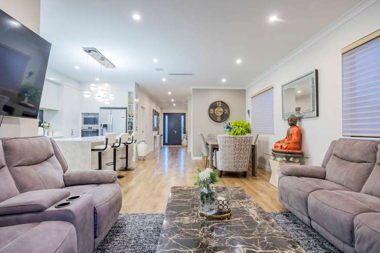 106 Mcquoids Road Flat Bush_7