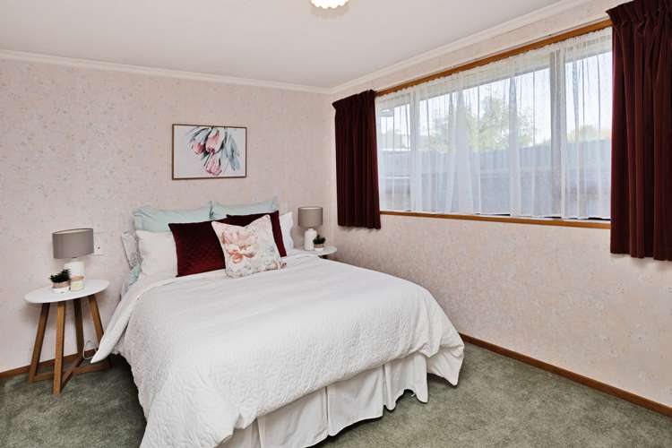 37 Renfrew Street Waikiwi_13