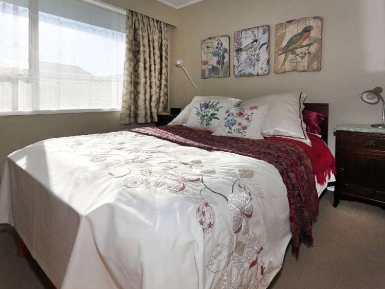 2a Turner Place Riversdale_7