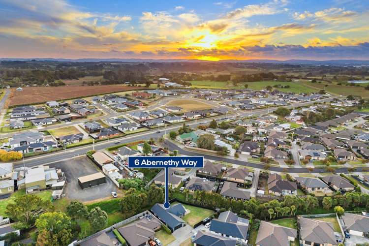 6 Abernethy Way Patumahoe_21