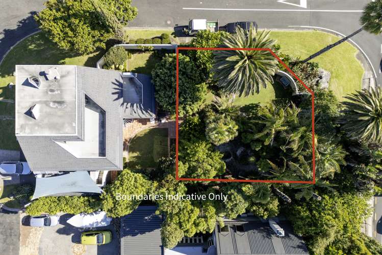 2 Kotare Crescent Tauranga South_1