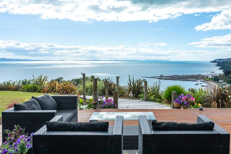 25d Tapu Coroglen Road Tapu_5