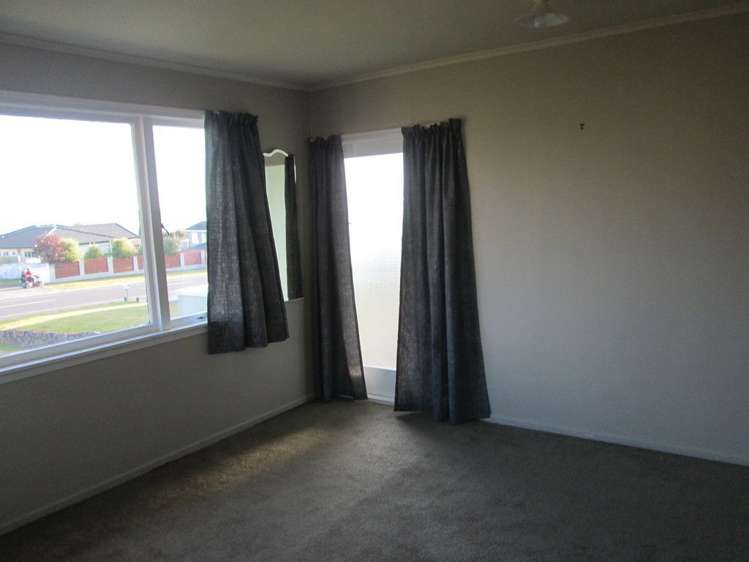 152 Tamamutu Street Taupo_10