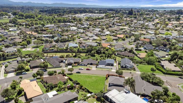 80 Castlewold Drive Bethlehem_3