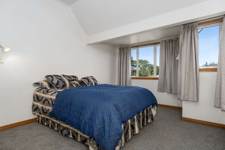 5 Ashwood Grove Omokoroa_19