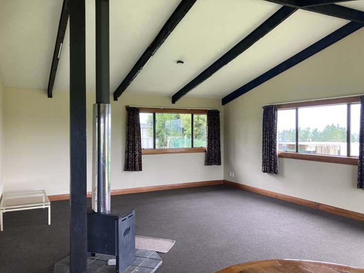 254 Lincoln Road Inglewood_23