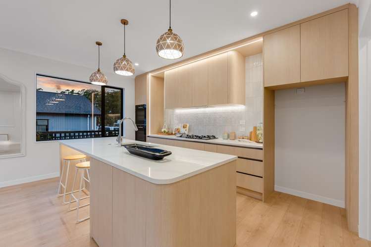 17 Kendall Road Wainui_9