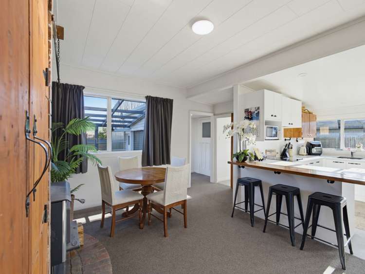 42 Thomson Street Tinwald_8