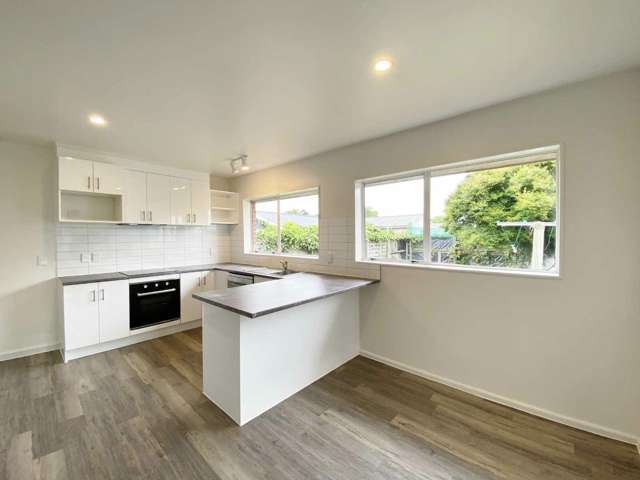 18 Renfrew Street Upper Riccarton_2