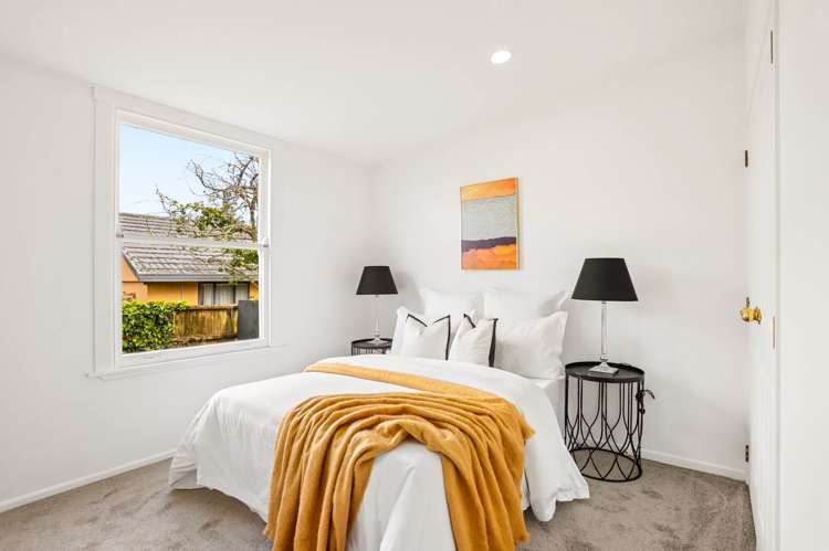 2 Holly Street Avondale_13