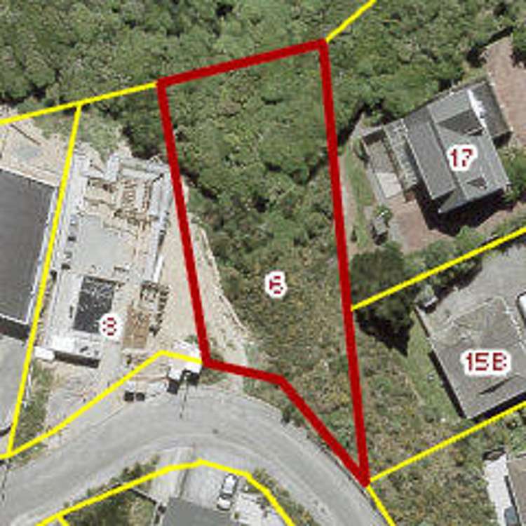 6 Imran Terrace Khandallah_6