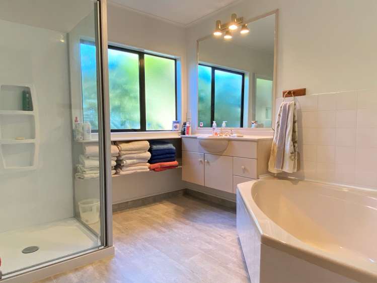 18 Paradise Way Kahurangi National Park_11