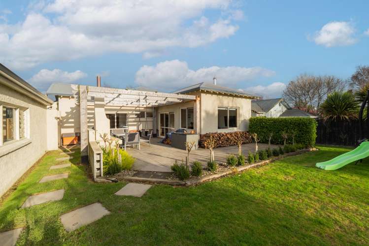 68 Chapman Street Richmond_23