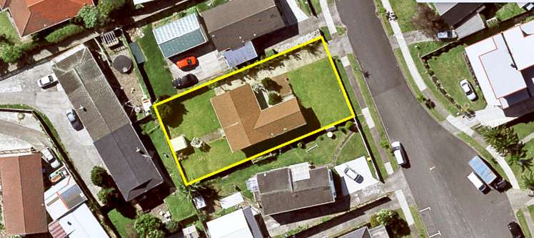 33 Greenstone Place Clover Park_17