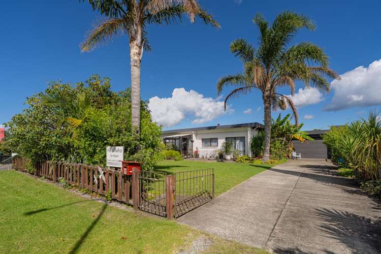 58 Cook Drive Whitianga_5