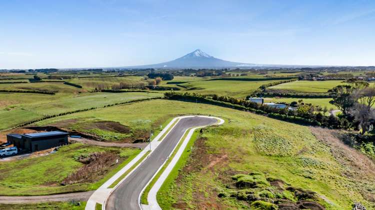 18 Harakeke Place Hawera_3