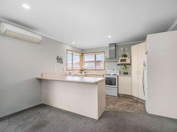 2/43 Torrens Road Hillmorton_2