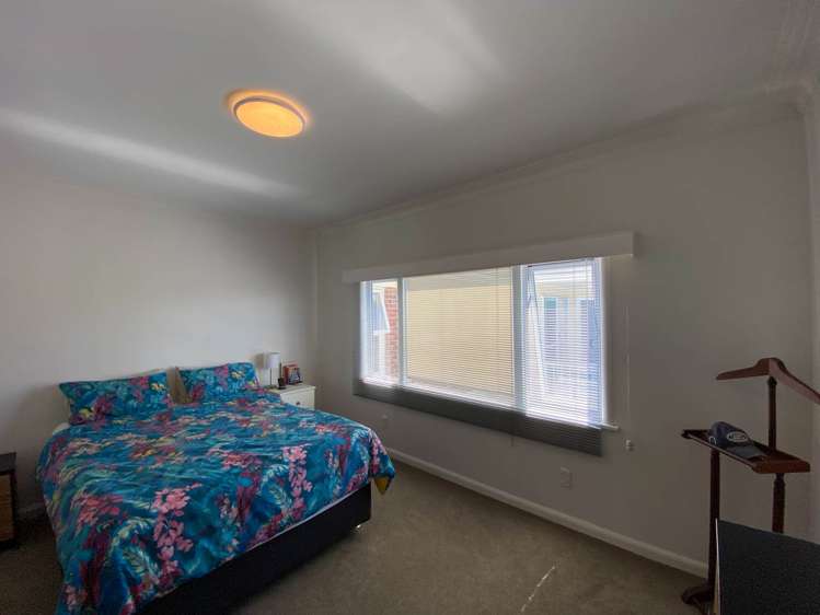 3/72 Patteson Avenue Mission Bay_12