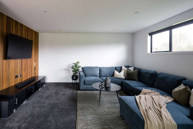 81 Fuchsia Lane Tamahere_7