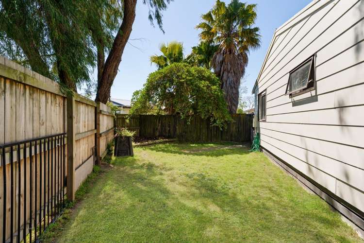 139A Eversham Road Mount Maunganui_13