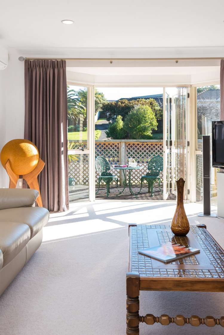 44 Stewart Gibson Place Manurewa_20