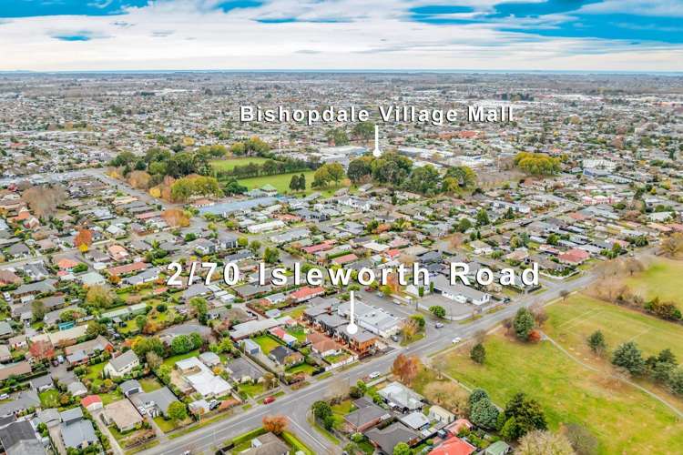 2/70 Isleworth Road 1399_23