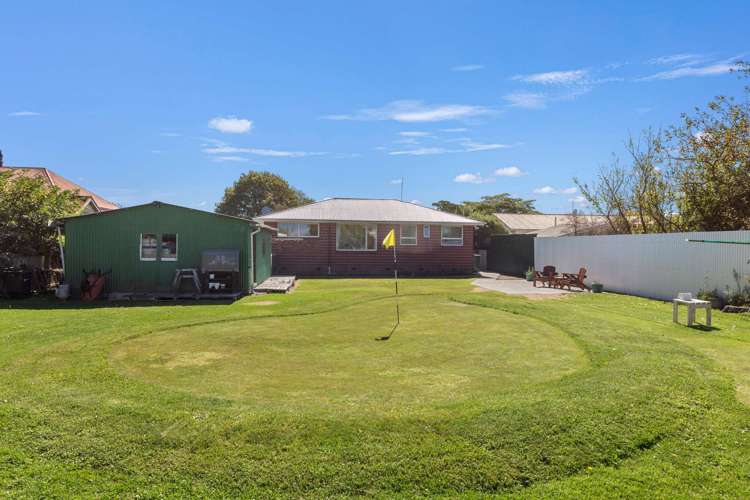 31 Cridland Street West Kaiapoi_13