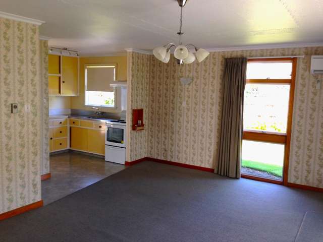 B/125 Harrison Street Allenton_2