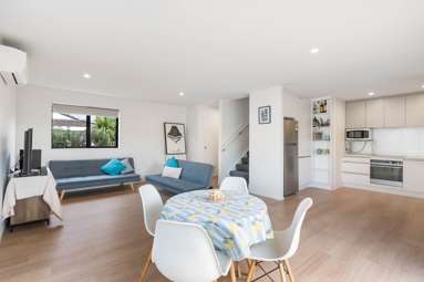 6/66 Seymour Road_1