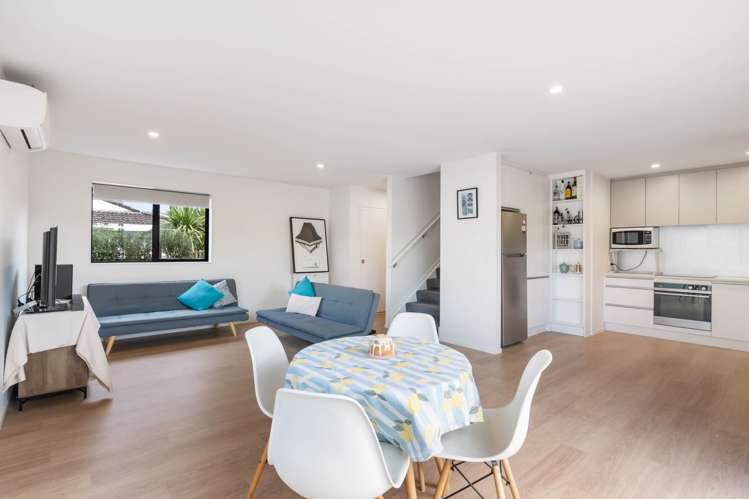 6/66 Seymour Road Sunnyvale_1