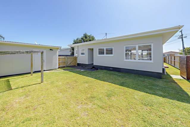 6a Elizabeth Avenue Heretaunga_4