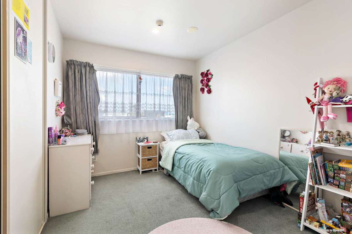 33B Florence Avenue_2