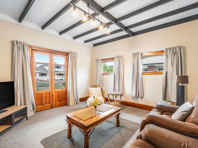 8 Chelwood Street Takaro_32