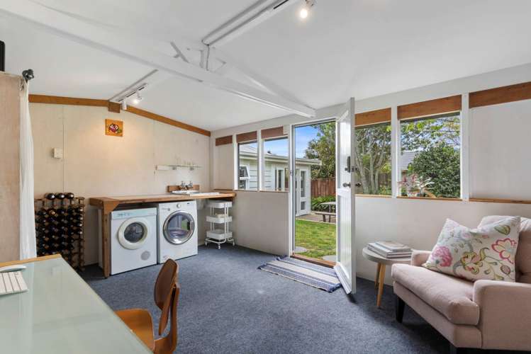 178 Hutchinson Avenue New Lynn_20