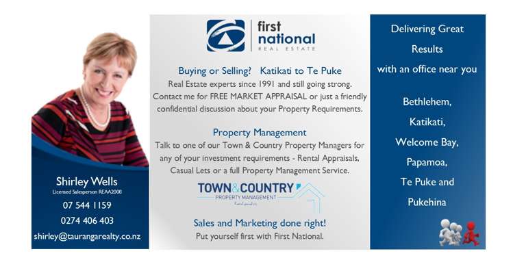 24 Brackenburn Drive Ohauiti_19