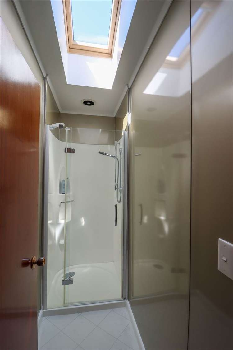 25 Pukatea Street Glenwood_11