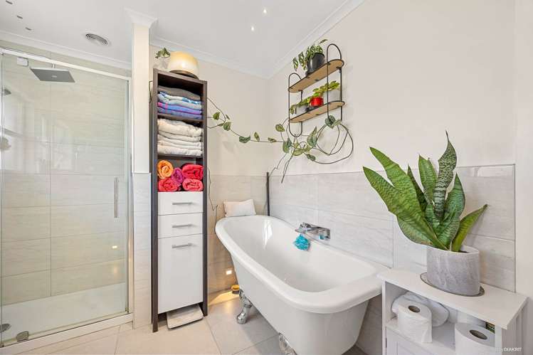 12A Rarangi Road St Heliers_13