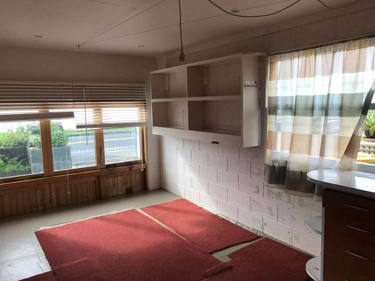 257 Maraetai Drive Maraetai_14